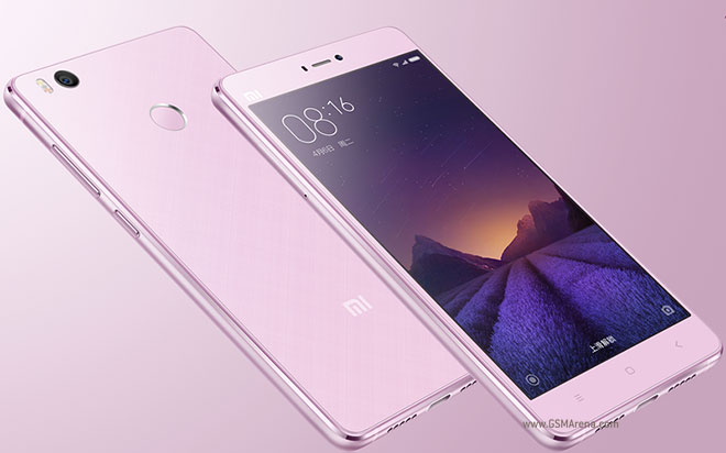 xiaomi-mi-4s-5.jpg