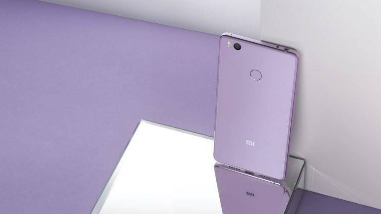xiaomi-mi-4s-768x432.jpg