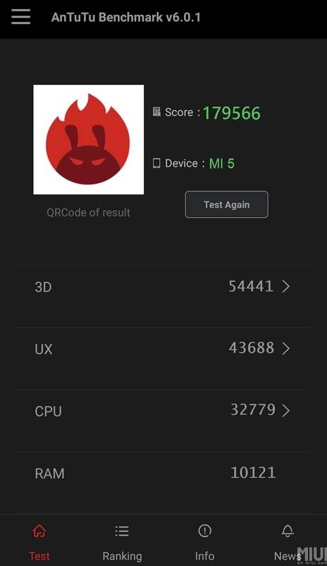 xiaomi-mi-5-180-nghin-diem-antutu.jpg