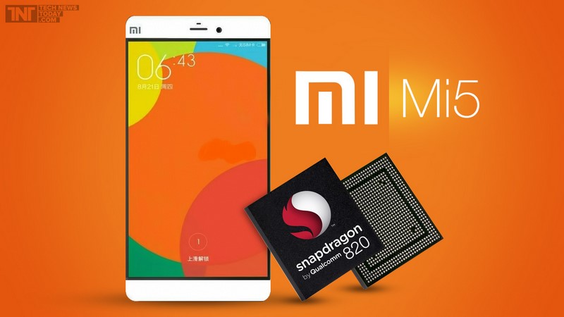 xiaomi-mi-5.jpg
