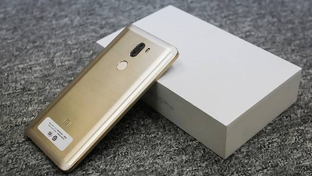 xiaomi-mi-5s-plus1.jpg