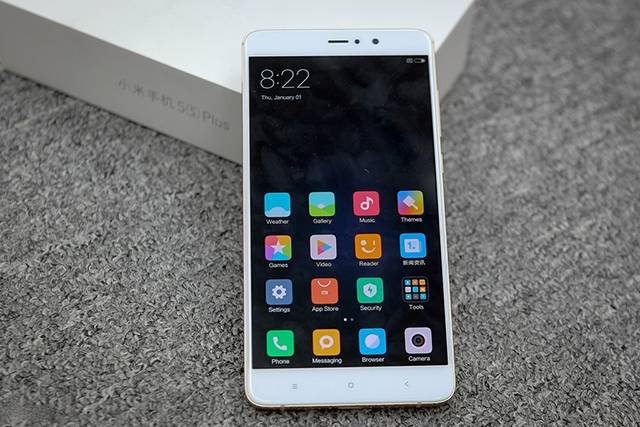 xiaomi-mi-5s-plus2.jpg