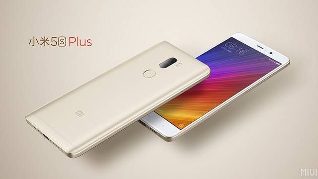 xiaomi-mi-5s-plus6.jpg