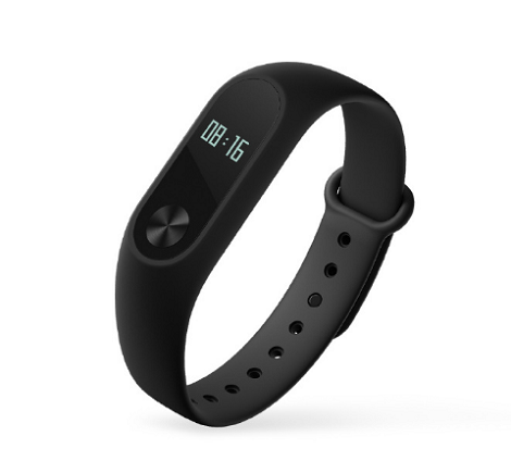 xiaomi-mi-band-2-chinh-thuc-ra-mat.png