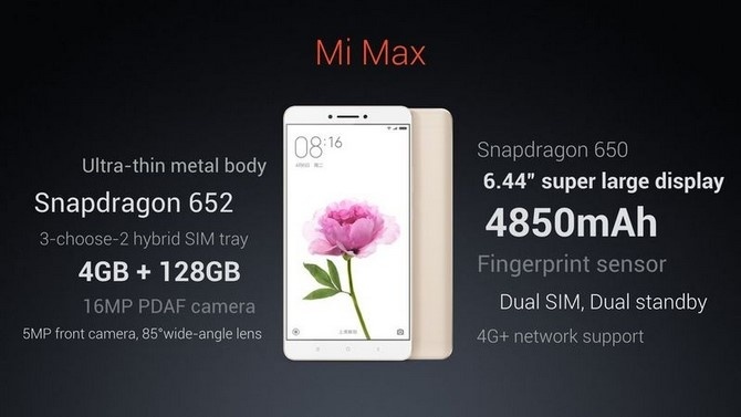Xiaomi mi max 4.jpg