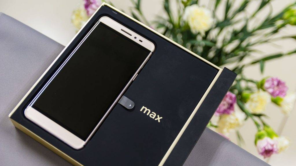 xiaomi-mi-max-mo-hop-1024x576.jpg