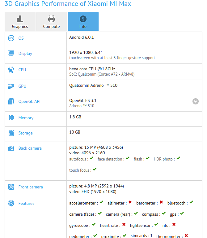 xiaomi-mi-max1.png