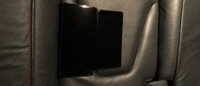 xiaomi-mi-mix-se-co-them-bien-the-moi.jpg