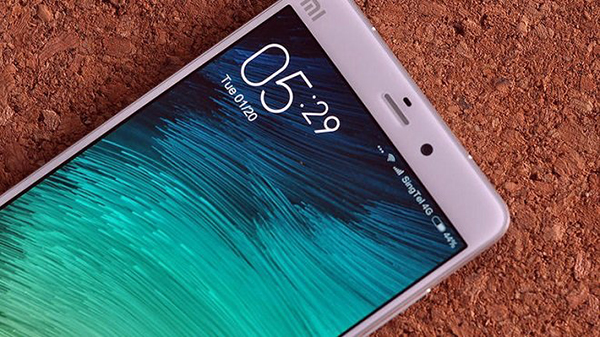 Xiaomi-Mi-Note-2.jpg