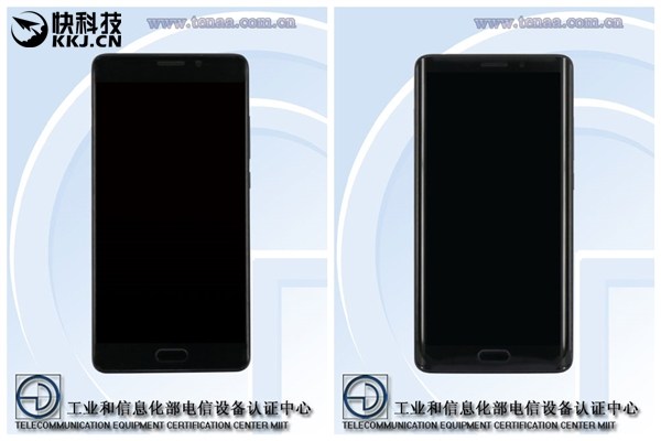 xiaomi-mi-note-2-se-co-bien-the-moi.jpg