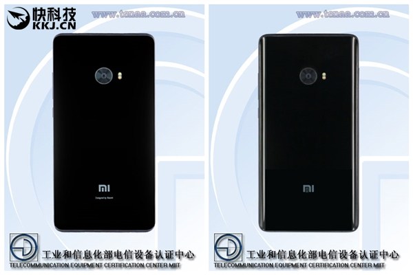 xiaomi-mi-note-2-se-co-bien-the-moi1.jpg