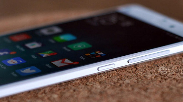 Xiaomi-Mi-Note-3.jpg