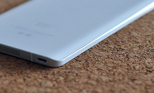 Xiaomi-Mi-Note-4.jpg