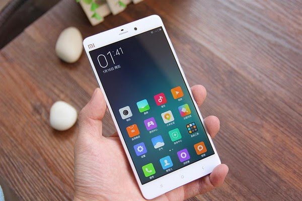 Xiaomi-Mi-Note-Pro-Xach-tay-gia-re-06.jpg
