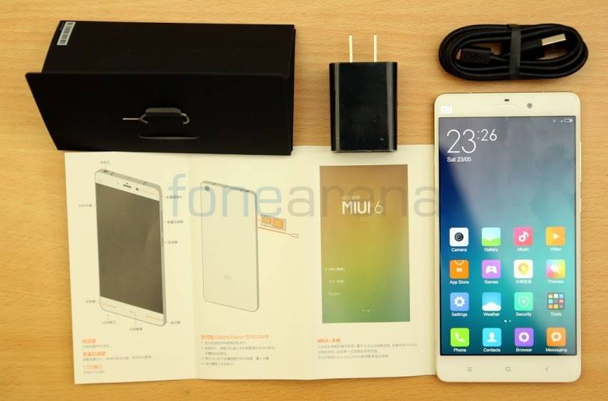 Xiaomi-Mi-Note-Pro-Xach-tay-gia-re-07.jpg