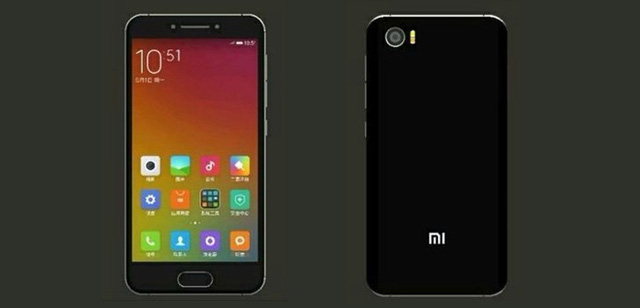 xiaomi-mi-s-lo-dien-voi-cau-hinh-sieu-khung.jpg
