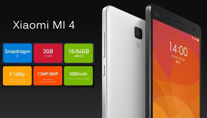 Xiaomi-Mi4-in-flipkart-soon.jpg