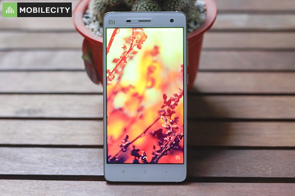 Xiaomi-Mi4-RAM-3GB-Xach-Tay-Gia-Re-Nhat-Ha-Noi-001.JPG