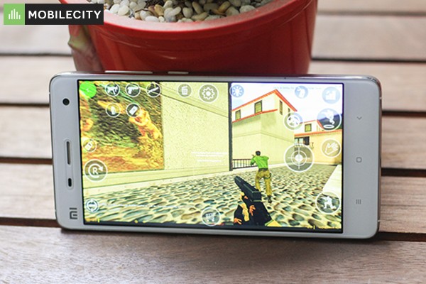 Xiaomi-Mi4-RAM-3GB-Xach-Tay-Gia-Re-Nhat-Ha-Noi-004.JPG