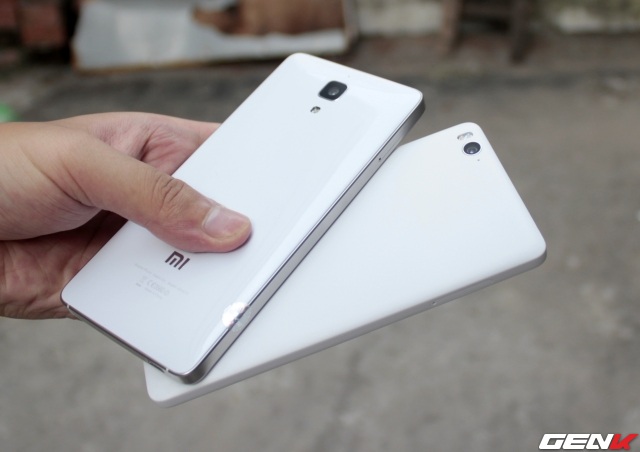xiaomi-mi4-va-mi-4c-khac-nhau-1.JPG