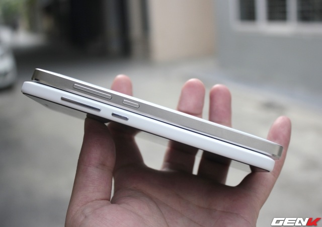 xiaomi-mi4-va-mi-4c-khac-nhau-2.JPG