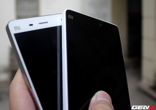 xiaomi-mi4-va-mi-4c-khac-nhau-3.JPG