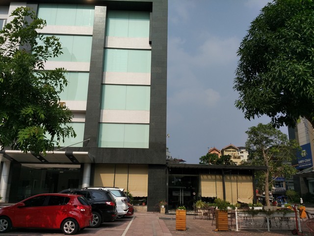 xiaomi-mi4-va-mi-4c-khac-nhau-5.JPG