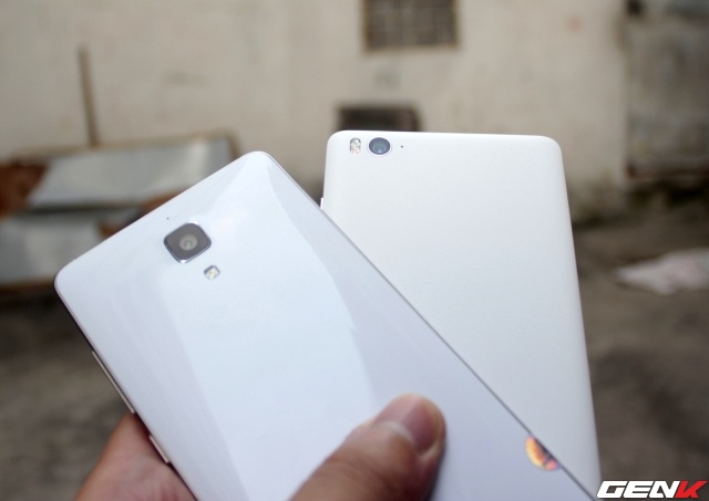 xiaomi-mi4-va-mi-4c-khac-nhau-6.JPG