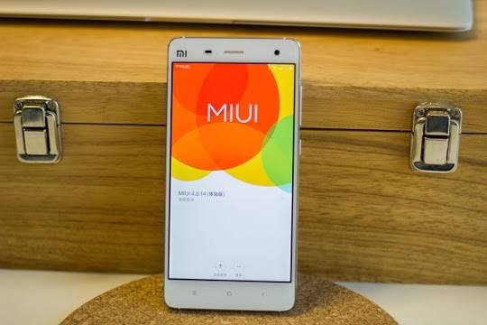 Xiaomi-Mi4-Xach-tay-gia-re-01.jpg