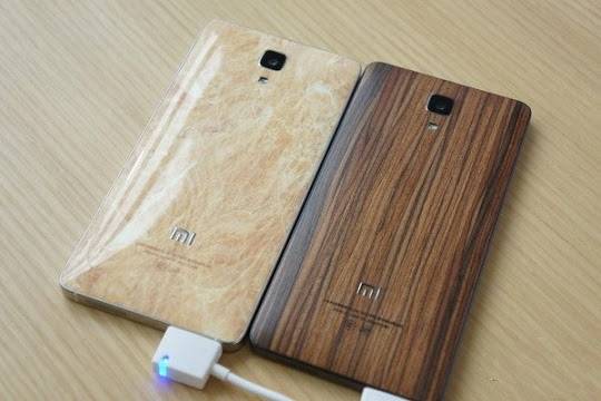 Xiaomi-Mi4-Xach-tay-gia-re-02.jpg