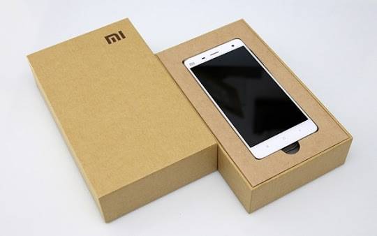 Xiaomi-Mi4-Xach-tay-gia-re.jpg