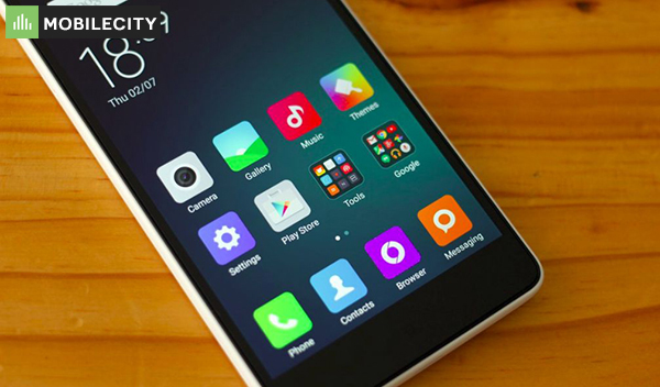 Xiaomi-Mi4C-1.jpg
