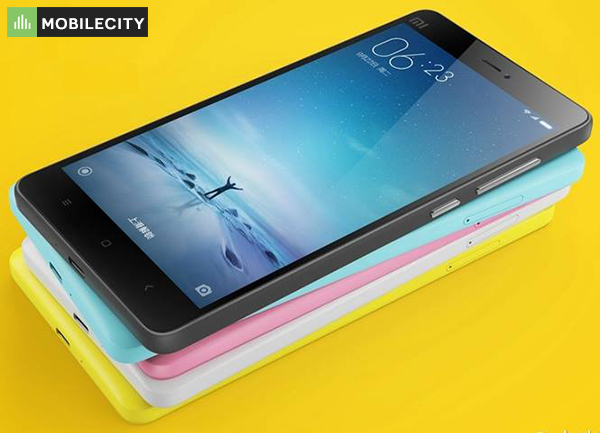 Xiaomi-Mi4C-3.jpg