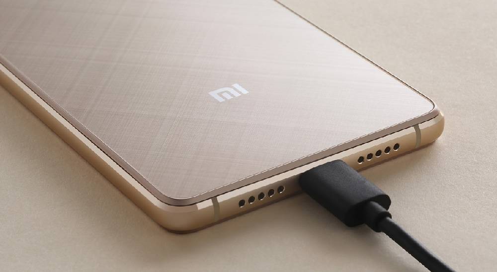 xiaomi-mi4s-loi-pin.jpg