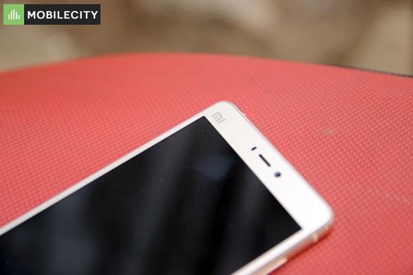 Xiaomi-Mi4s-Xach-Tay-Gia-Re-MobileCity-002.JPG