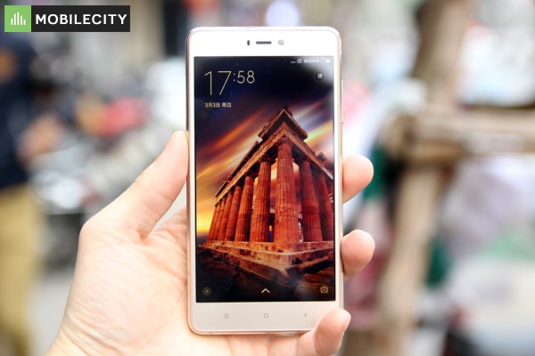 Xiaomi-Mi4s-Xach-Tay-Gia-Re-MobileCity-010.JPG