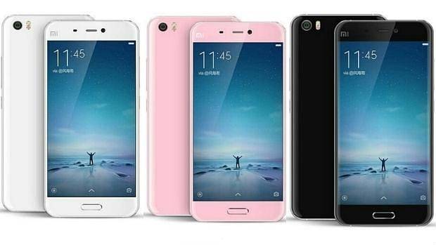xiaomi-mi5-1.jpg