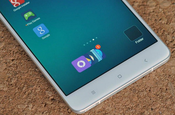 Xiaomi-Mi5-chinh-hang.jpg