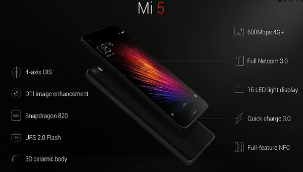 xiaomi-mi5-giam-gia-soc-tren-oppomart-chi-con-309-1.jpg