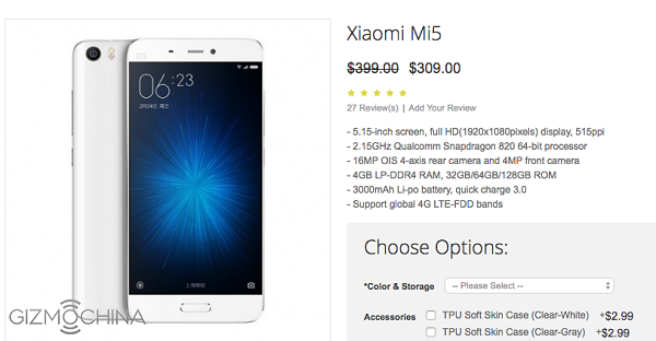 xiaomi-mi5-giam-gia-soc-tren-oppomart-chi-con-309.png