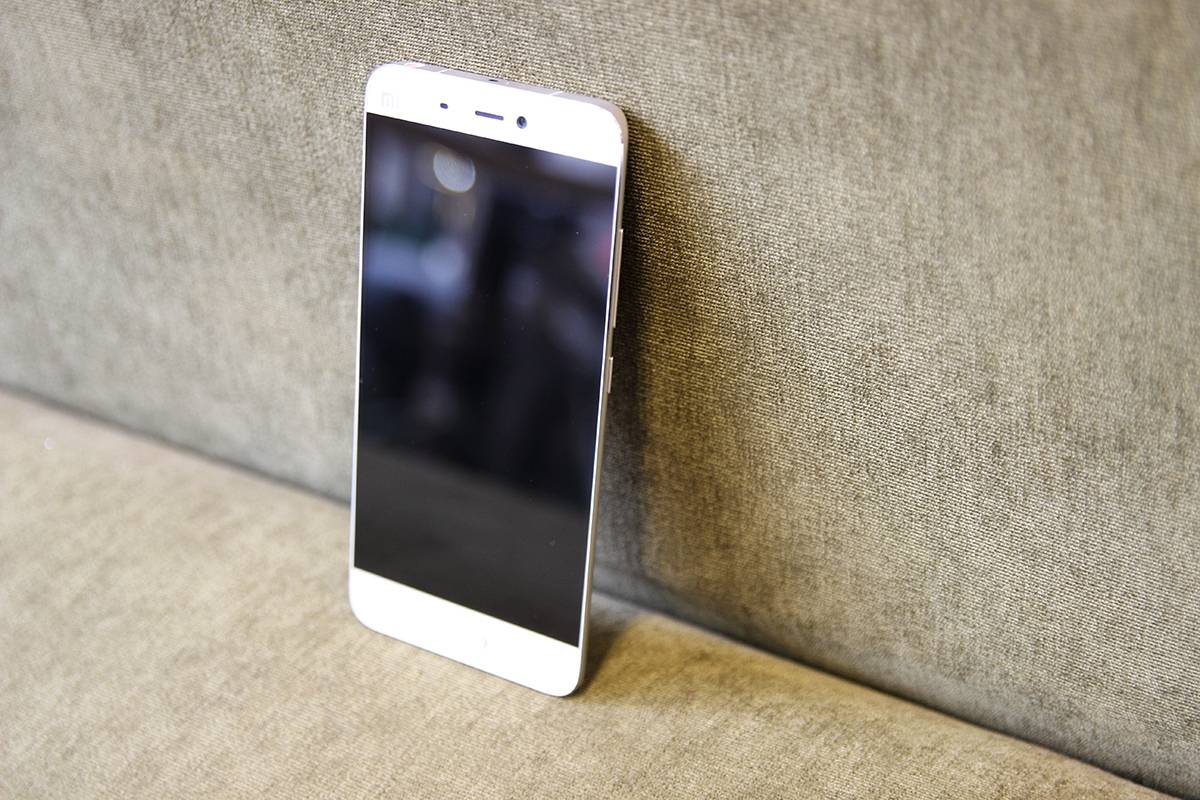 Xiaomi-Mi5-Xach-Tay-Gia-Re-MobileCity%2B%252810%2529.JPG