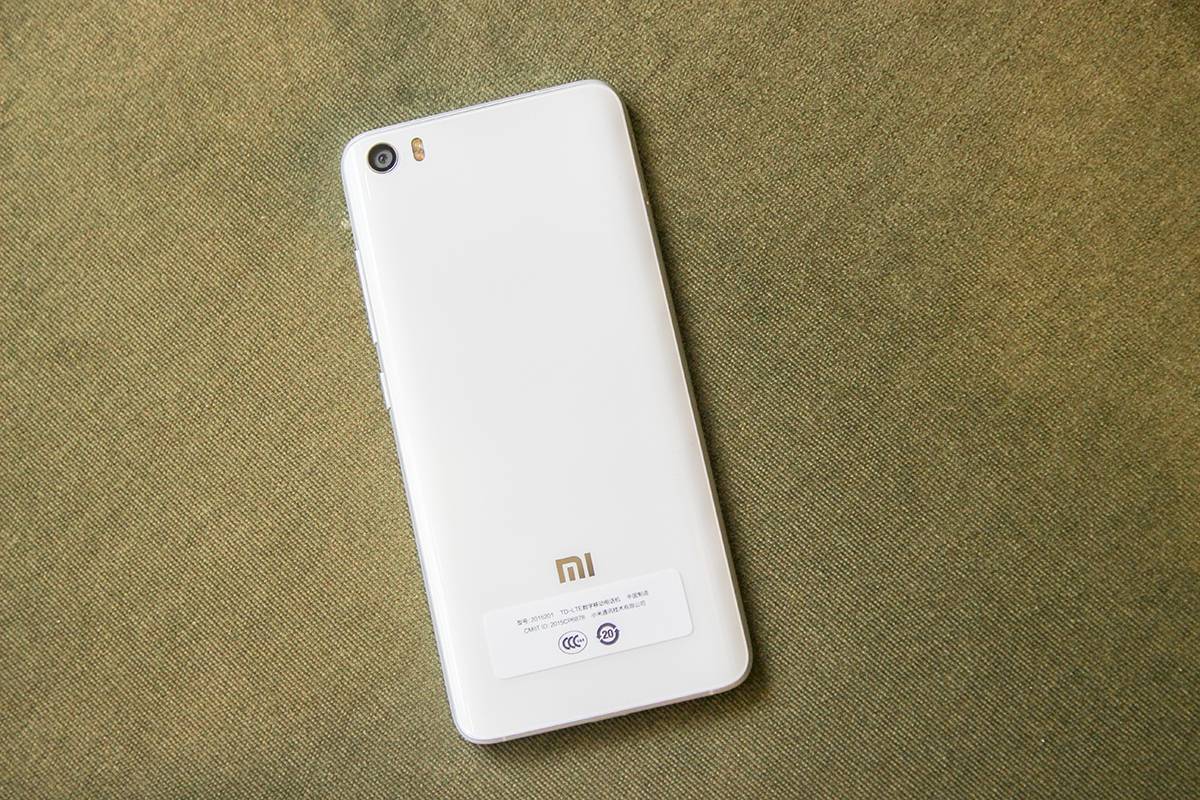 Xiaomi-Mi5-Xach-Tay-Gia-Re-MobileCity%2B%252811%2529.JPG