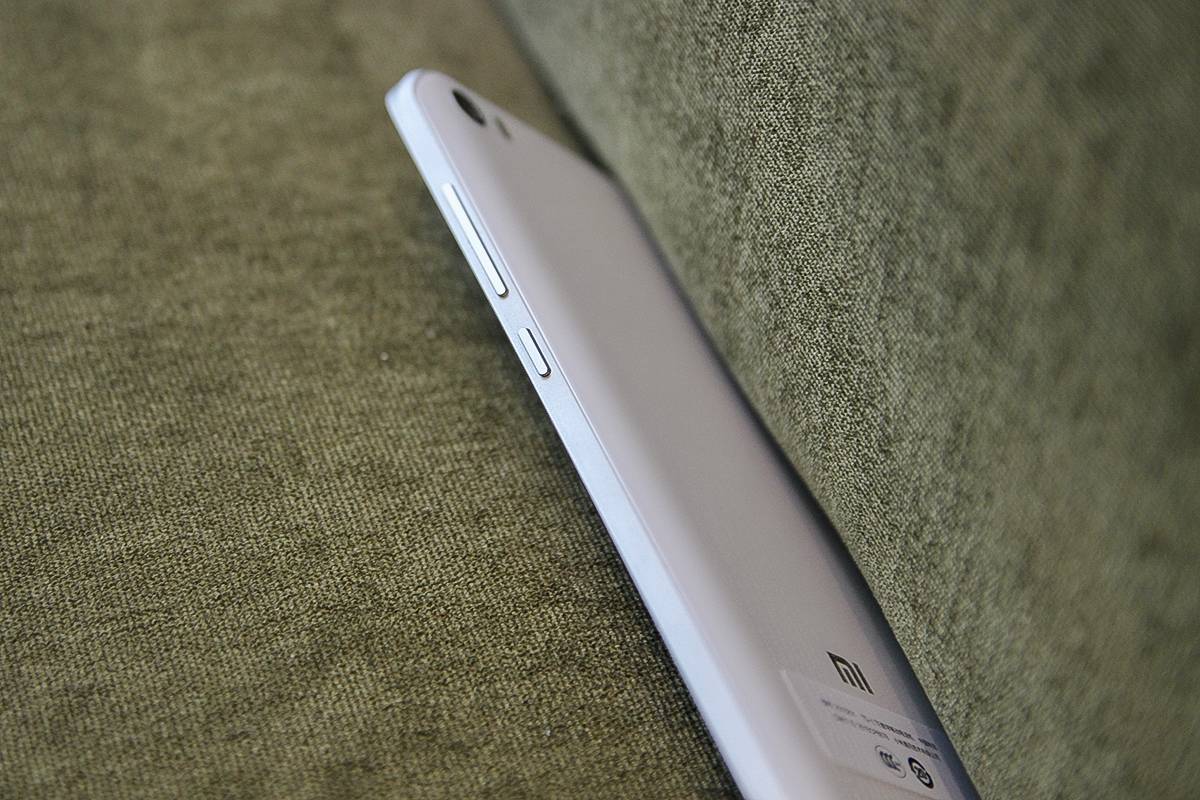 Xiaomi-Mi5-Xach-Tay-Gia-Re-MobileCity%2B%252812%2529.JPG