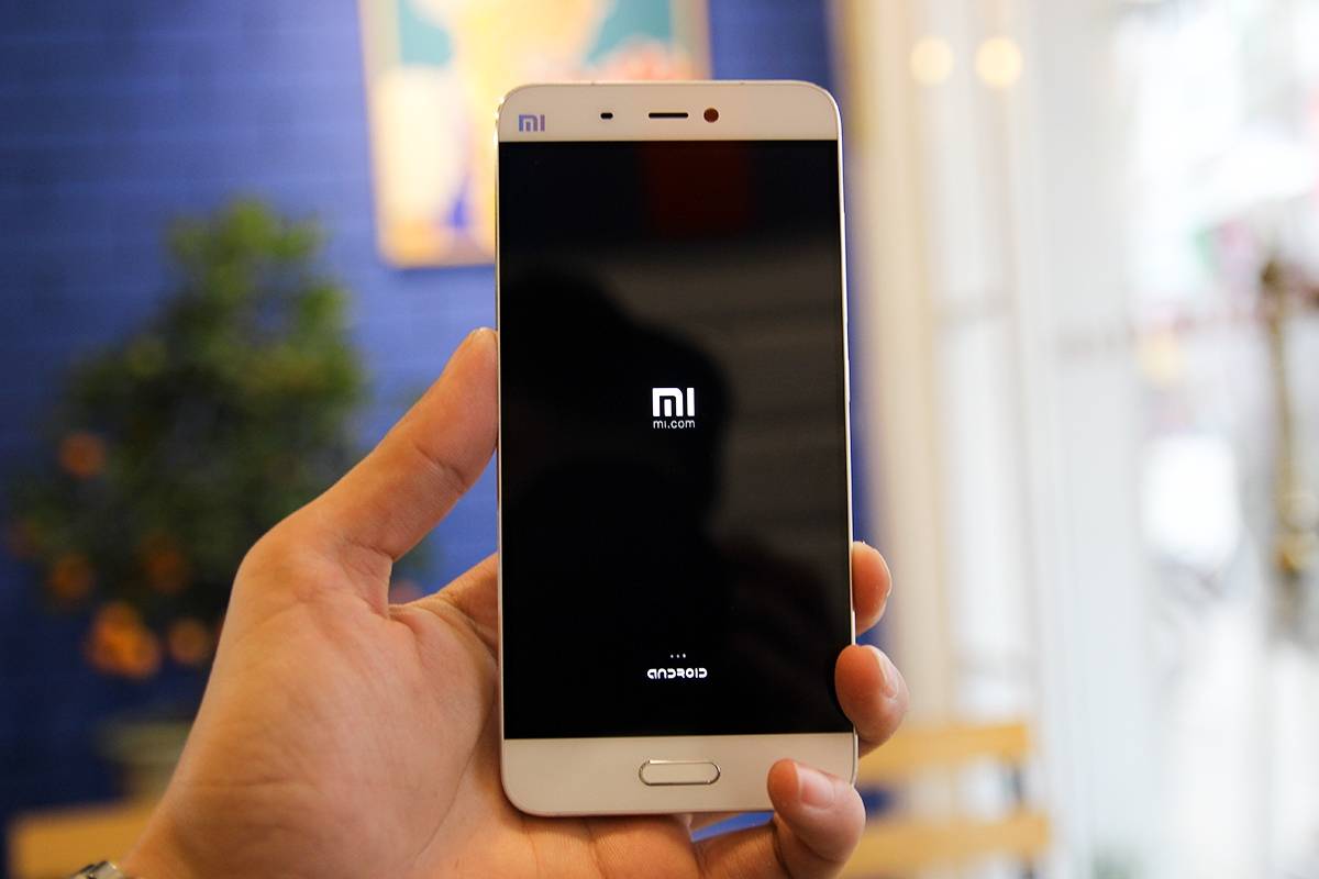 Xiaomi-Mi5-Xach-Tay-Gia-Re-MobileCity%2B%252813%2529.JPG
