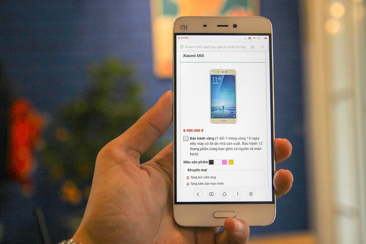 Xiaomi-Mi5-Xach-Tay-Gia-Re-MobileCity%2B%252814%2529.JPG