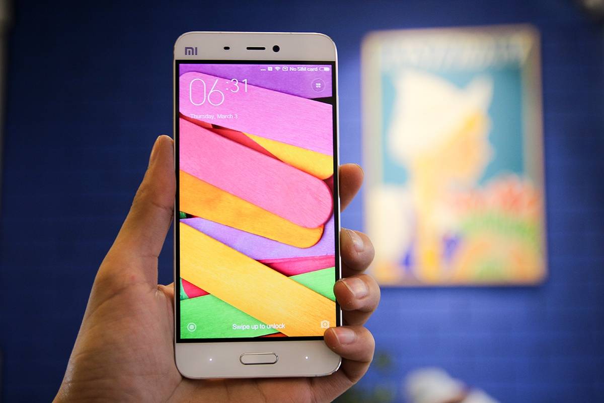 Xiaomi-Mi5-Xach-Tay-Gia-Re-MobileCity%2B%252815%2529.JPG
