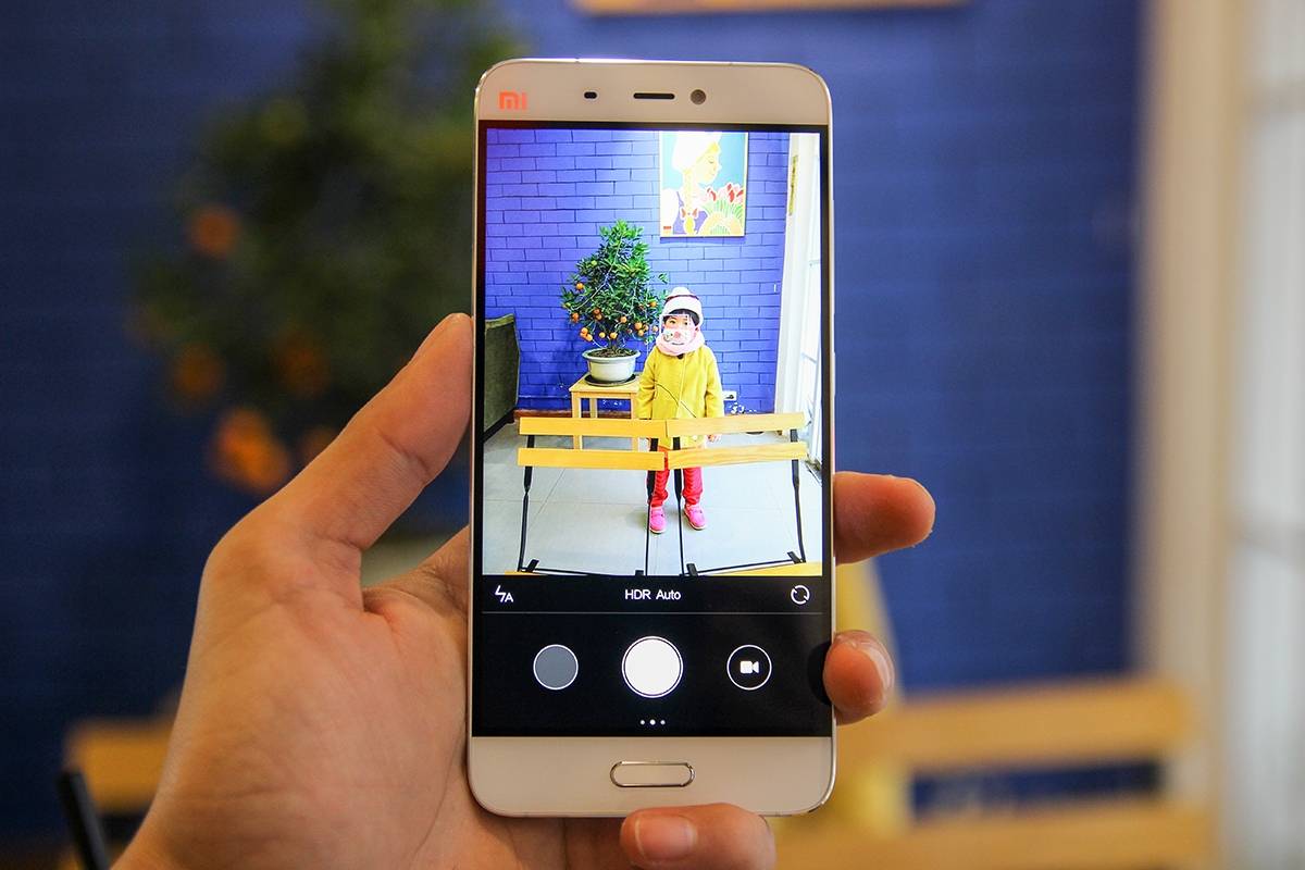 Xiaomi-Mi5-Xach-Tay-Gia-Re-MobileCity%2B%252817%2529.JPG