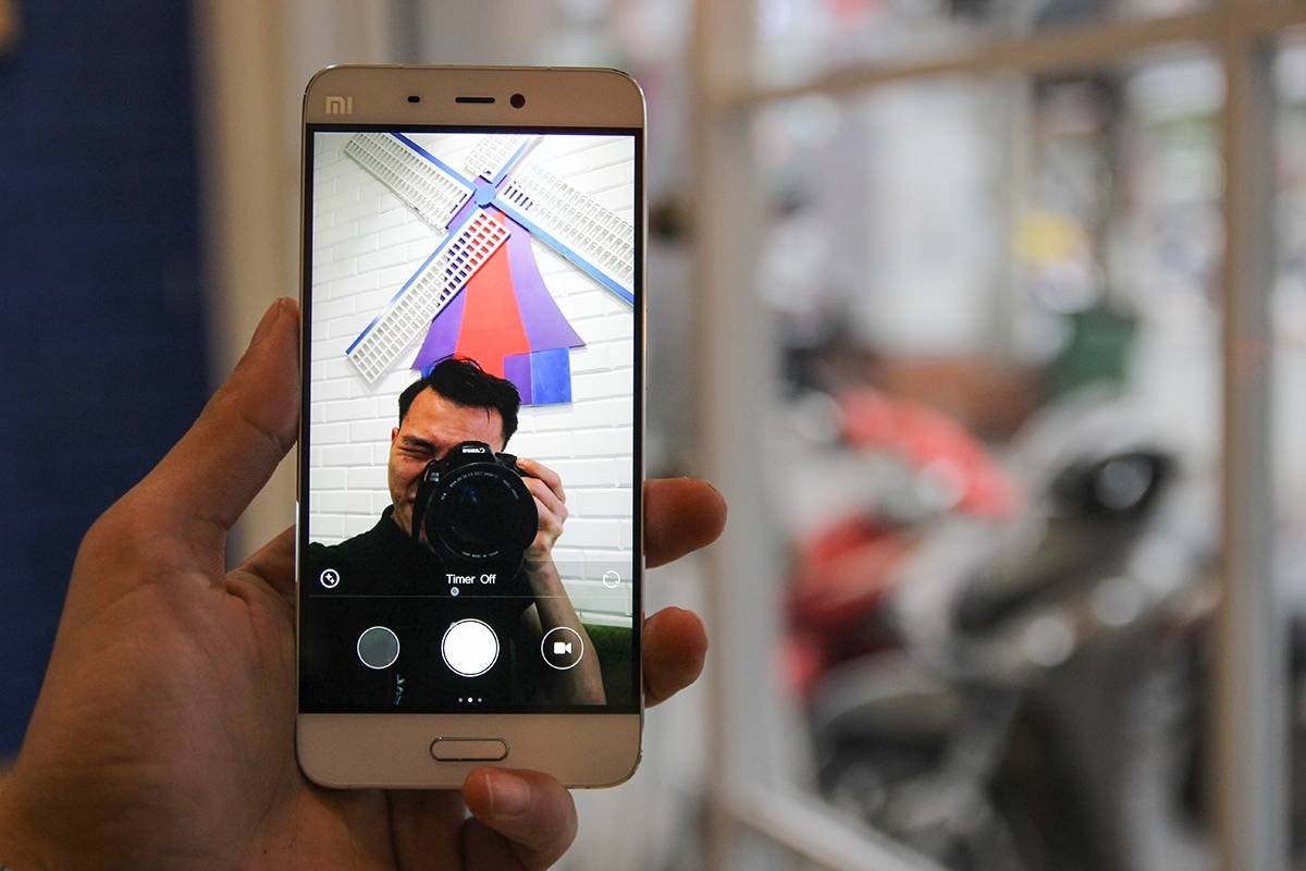 Xiaomi-Mi5-Xach-Tay-Gia-Re-MobileCity%2B%252818%2529.JPG