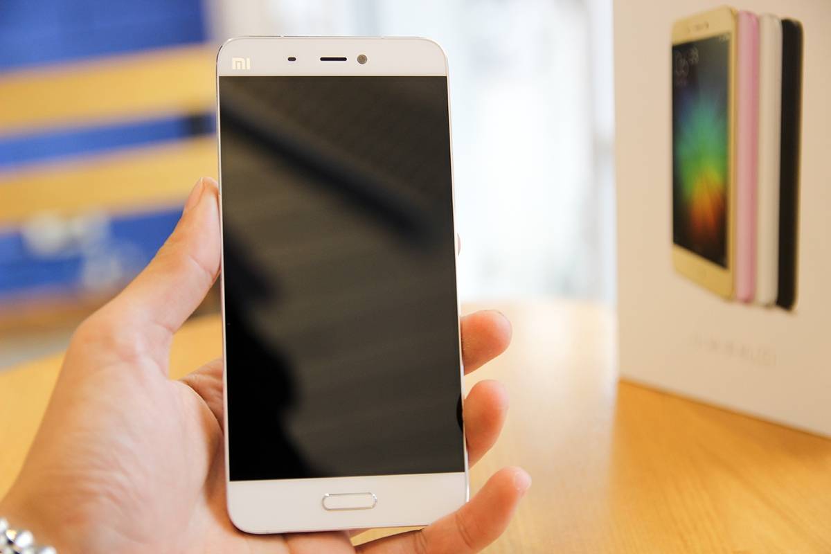 Xiaomi-Mi5-Xach-Tay-Gia-Re-MobileCity%2B%25282%2529.JPG