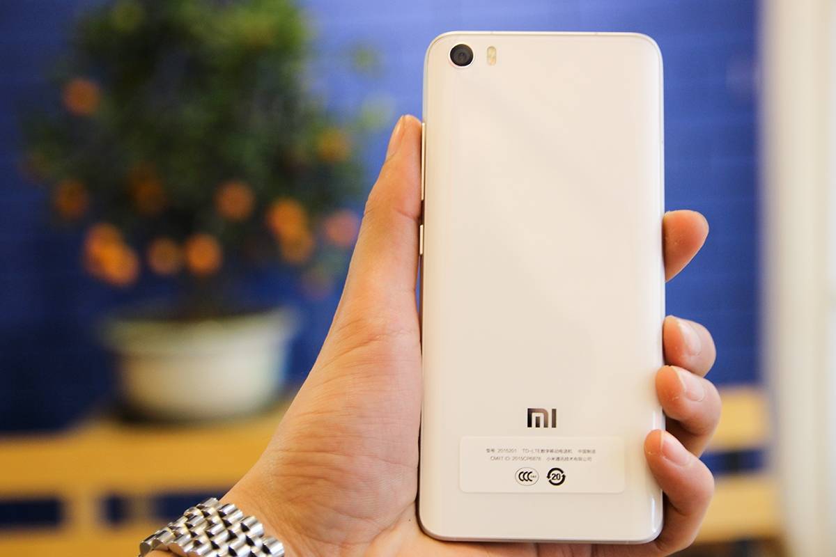 Xiaomi-Mi5-Xach-Tay-Gia-Re-MobileCity%2B%252821%2529.JPG